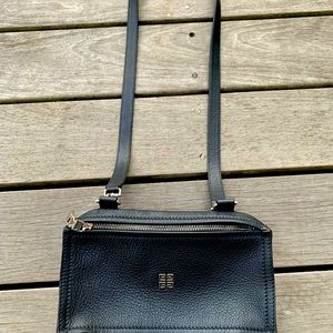 Givenchy Pandora Mini Crossbody Bag Like New